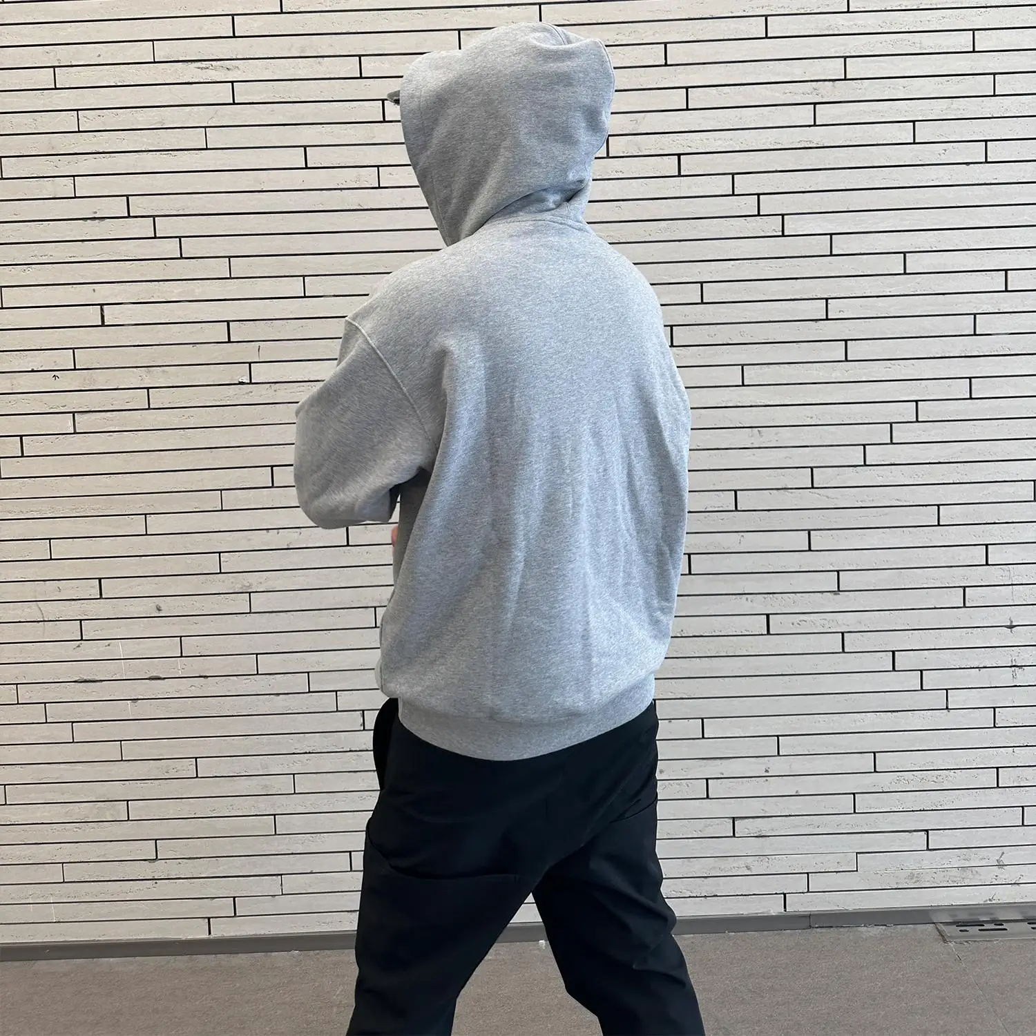 春服 メンズ 通勤スタイルの不安を解消する完全ガイド