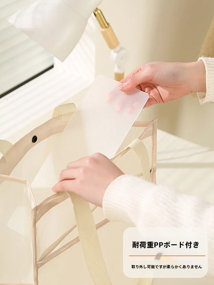 持ち手付きカゴを買うべきなのか？100均と比べて本当に価値があるのか？