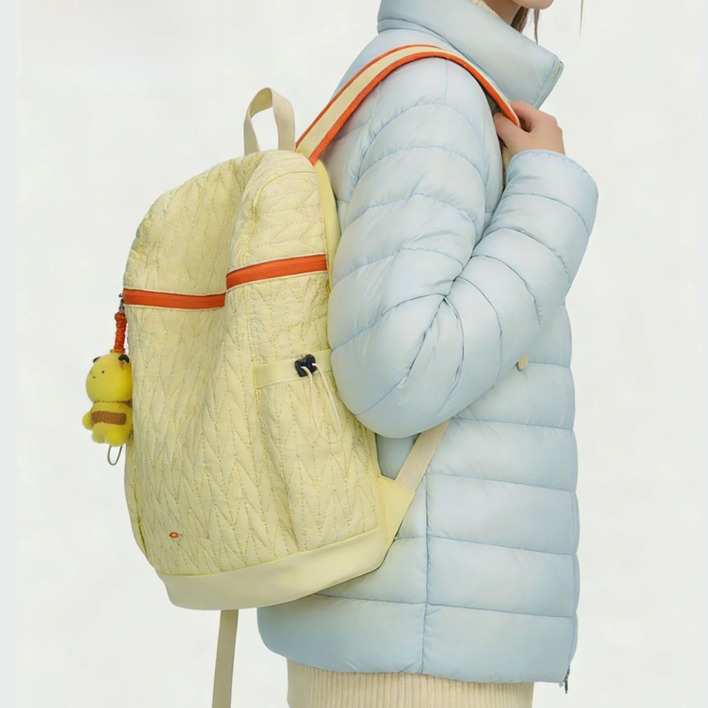 軽量登山リュックを選びたいとき、どんなものがおすすめ？