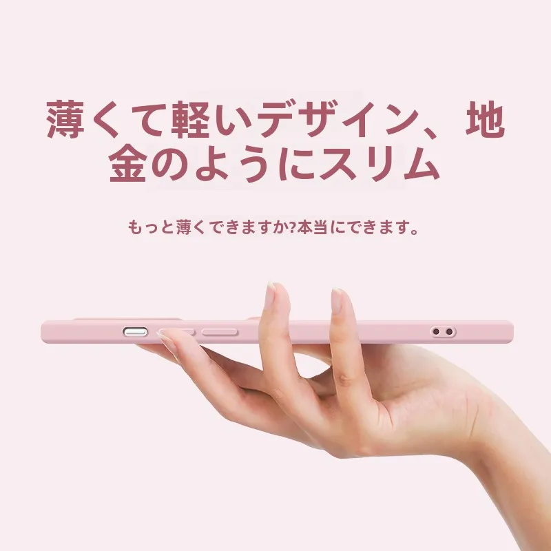 Apple Neo とは何ですか？iPhone 16 Pro と比べて、このケースは本当に優れているのか？