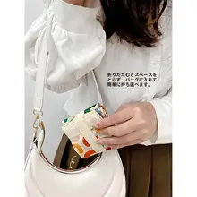 大容量折りたたみ式ジッパーショッピングバッグ【エコ・旅行用・肩掛け】