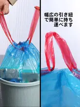 実用的なキッチン用具セット【家庭用・便利小物・多機能】