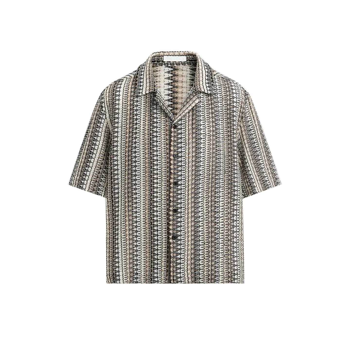 ボーリングデートの服装ってどう選ぶ？シンプルすぎるか、ファッションすぎるかの真実を解き明かす