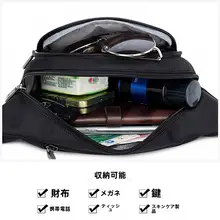 アウトドア用防水バッグ【耐摩耗・大容量・多機能・ランニング用・男女兼用】
