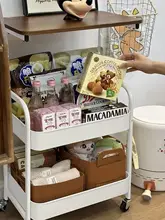 可動式大容量ドリンクラック【バスルーム用・スリムデザイン】