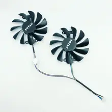 ZOTAC ゾータ GTX1070/1070Ti/1080