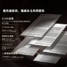 PROYAプロヤ エマルジョン エナジー 保湿 防シワ 引き締め スキンケア