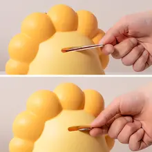 ユニークなライオン型貯金箱【大人向け・子供用】