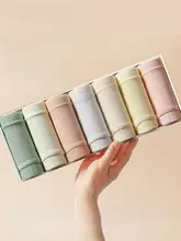 60枚入り シングルユース レディース ムース用高腰 コットン使い捨てパンツ【無菌・大サイズ・個別包装】