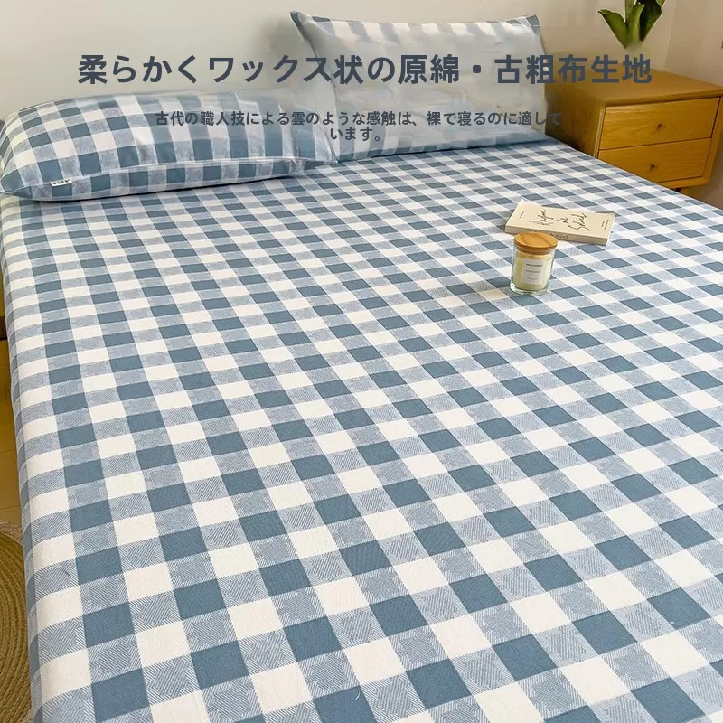寝具のレイアウトで悩むなら、この1点で解決できる？