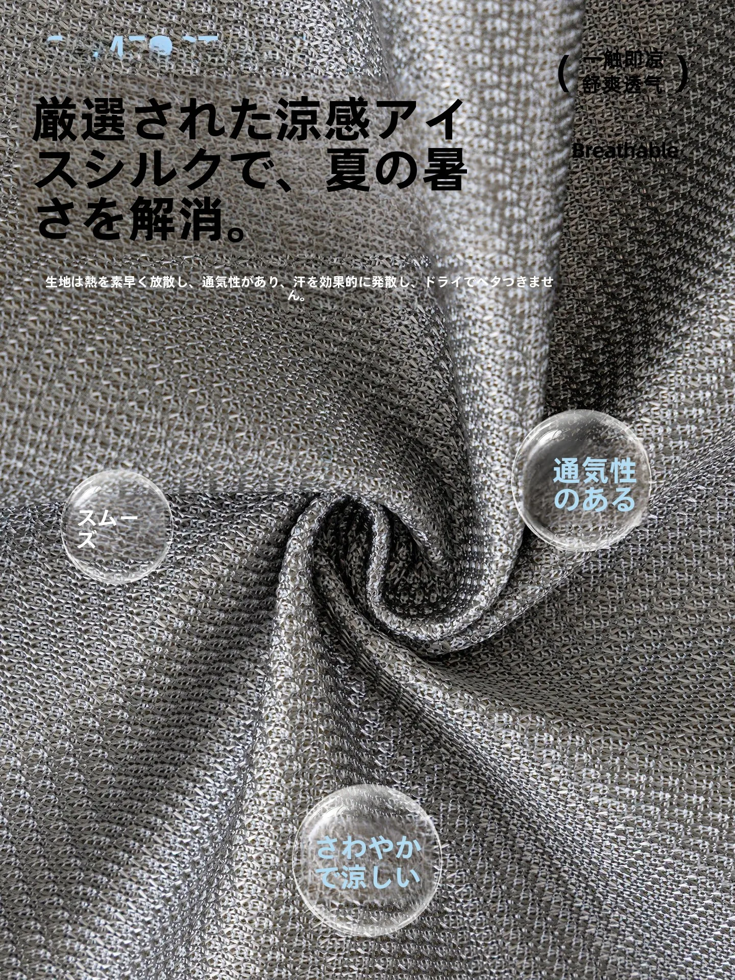 ナフコラグマットを選ぶべきタイミングは？本当の使い勝手を知れば、失敗しない選び方を手に入れる