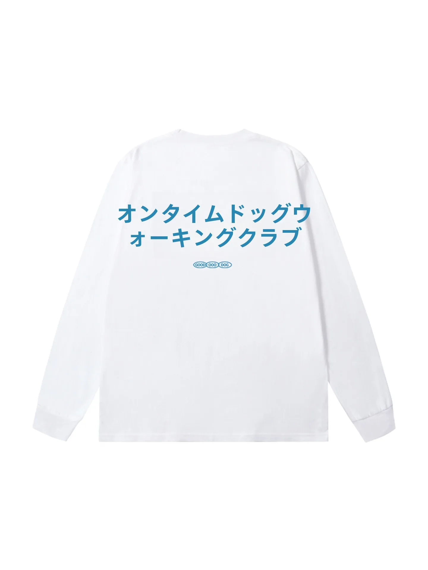 動物園コーデ ママ で失敗しない服は？