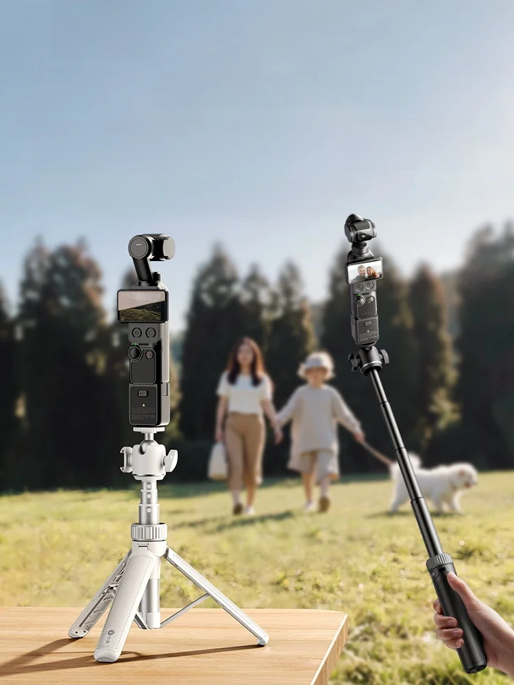 スマホで動画を作る際に活用できる三脚：小天 y25 モデルの実用性と性能解析