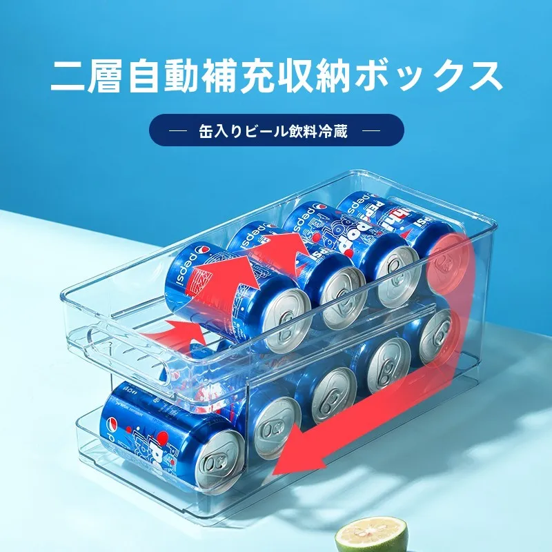 冷やすゴミ箱を選ぶべきタイミングは？実は「冷やす」だけじゃない秘密がここに