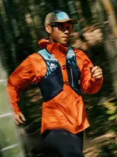 多機能バックパック【アウトドア・登山・トレッキング用・水筒収納可】
