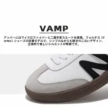 Camel デザイン性と耐久性を兼ね備えた女性用スポーツシューズ【復古デザイン・通気性・グリップ力強化】