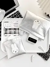 デジタルアクセサリー用 充電ケーブル収納ケース【CCDカメラ・USBメモリ・SDカード・Bluetoothイヤフォン用】