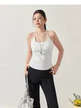 感あふれるスポーツウェア【ゆったりフィット・大きいサイズ・三点組】（セットアップ対応）