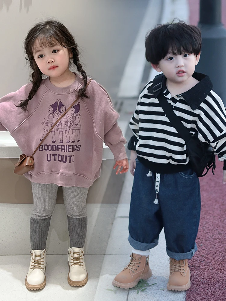 2歳の足のサイズ16センチで迷うなら、このマーチンブーツが救う理由は？