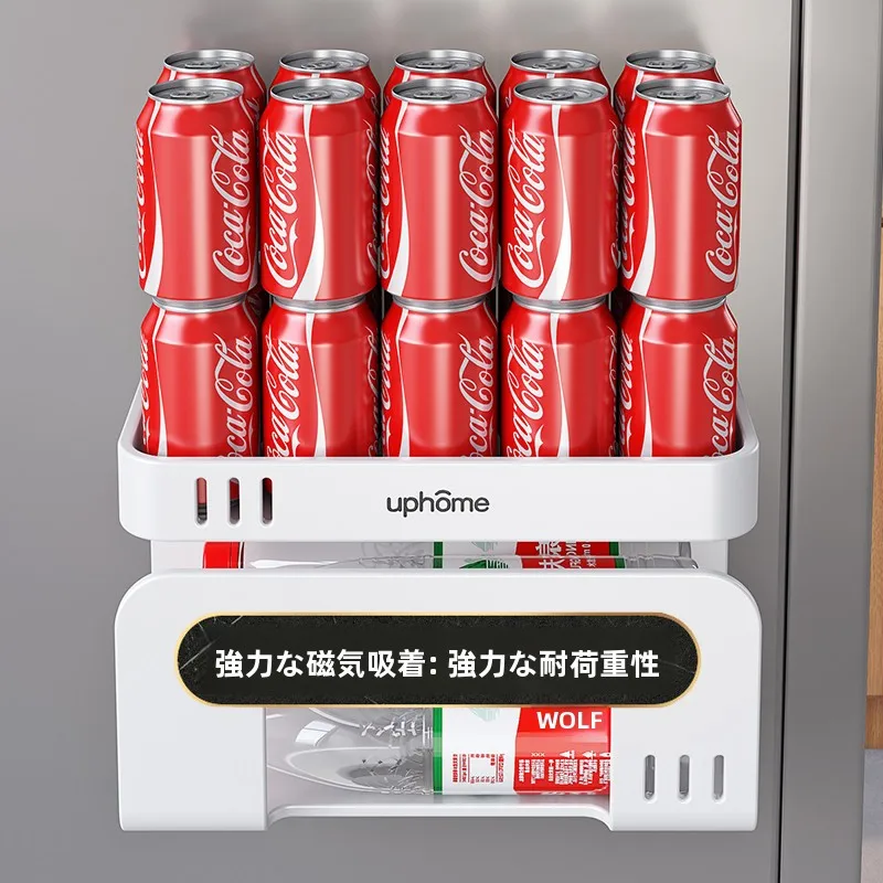 壁掛け洗面タオル収納ボックス：Auzzo CXSJ-896579Wの機能と実用性