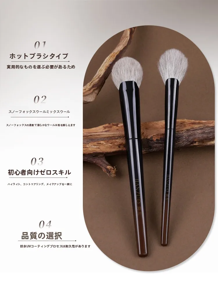 色移り ワイドハイター に似たアイテムは？実はこれで解決できる
