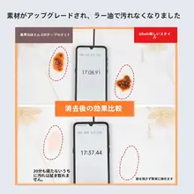 かわいいデザインの防水テーブルクロス【純色・高級・テレビ台用・熱・油対策】