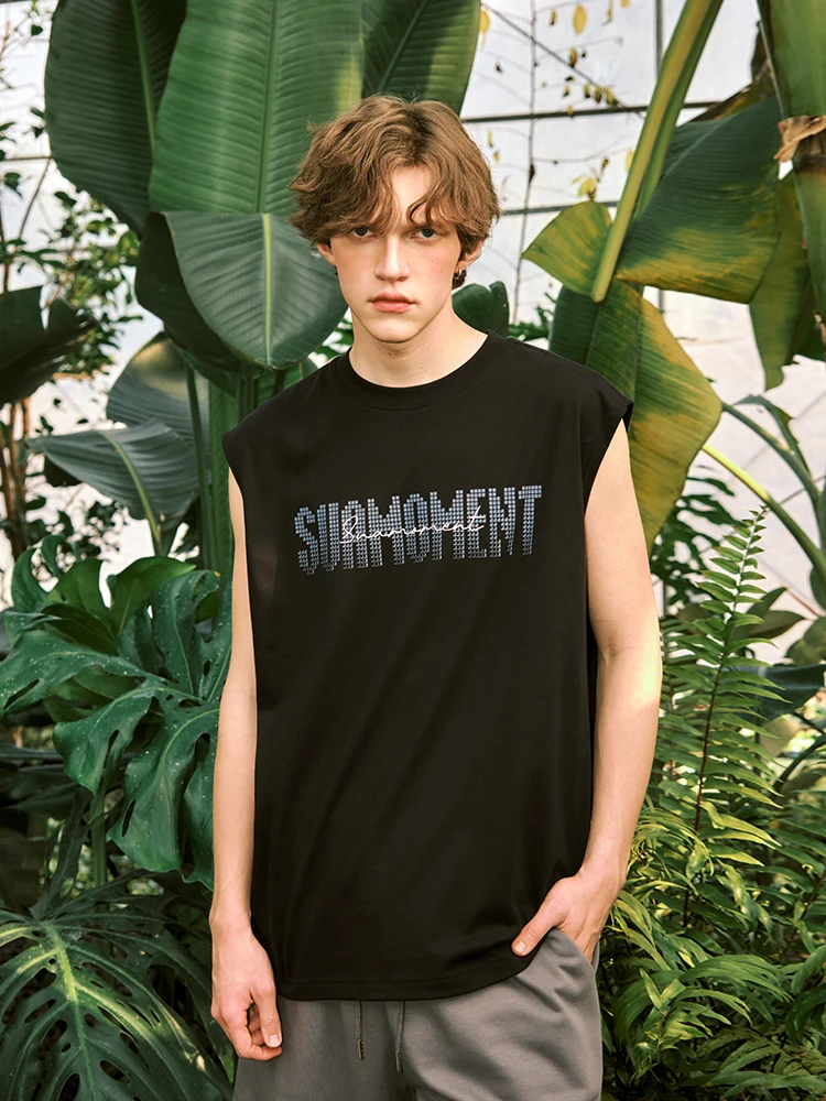 tシャツ アウトレット で本当に安いのはどこ？SuaMomentのサスティナブルデザインTシャツが答えになる