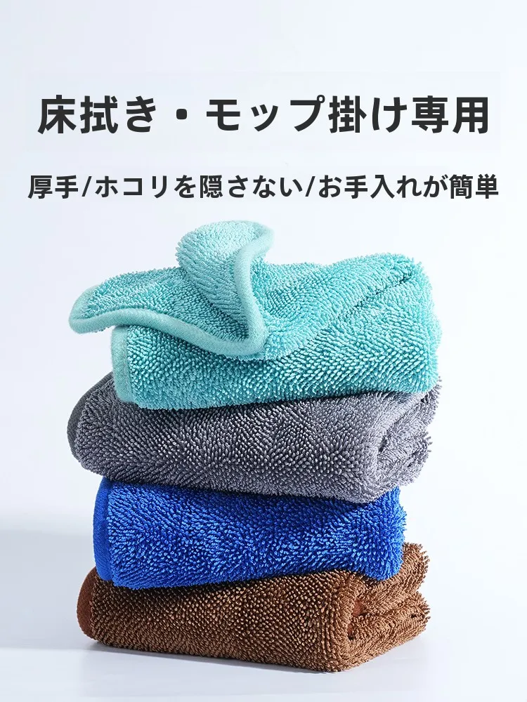 揃えるミニマリスト部屋づくりアイテム｜シンプルで心地よい空間の実現法