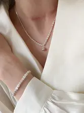 S925純銀製 輝きのあるフェニックステールブレスレット【女性用・ハイエンドデザイン・ギフトに最適】