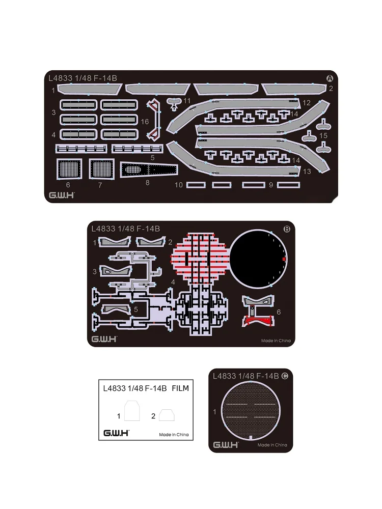 ボーマーと戦闘機モデル、どちらが暮らしにふさわしいの？