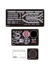 F14B BOMBCAT 模型【戦闘機・精巧なデザイン】