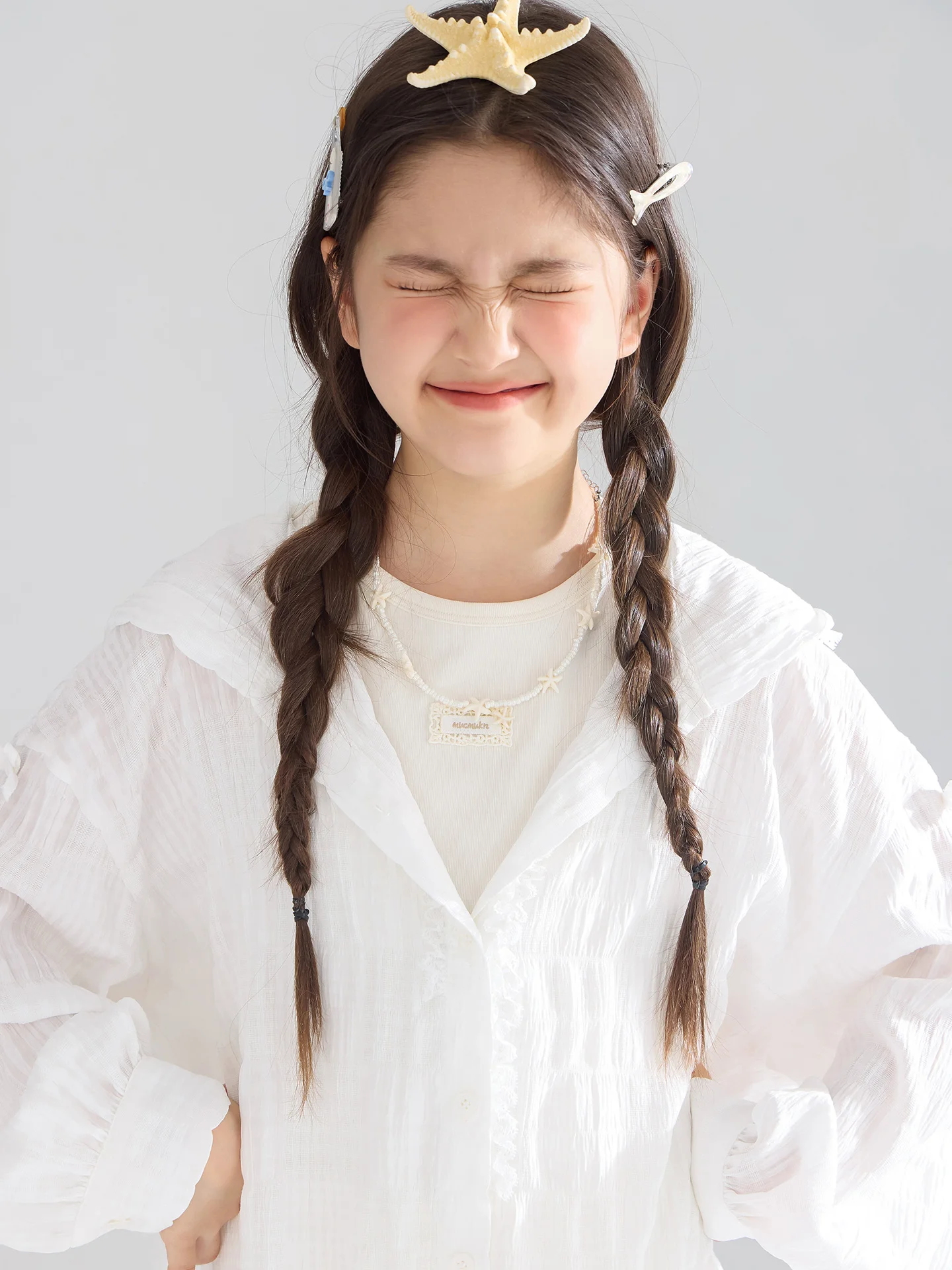 夏の洋服で悩むなら、この1着で解決できる？
