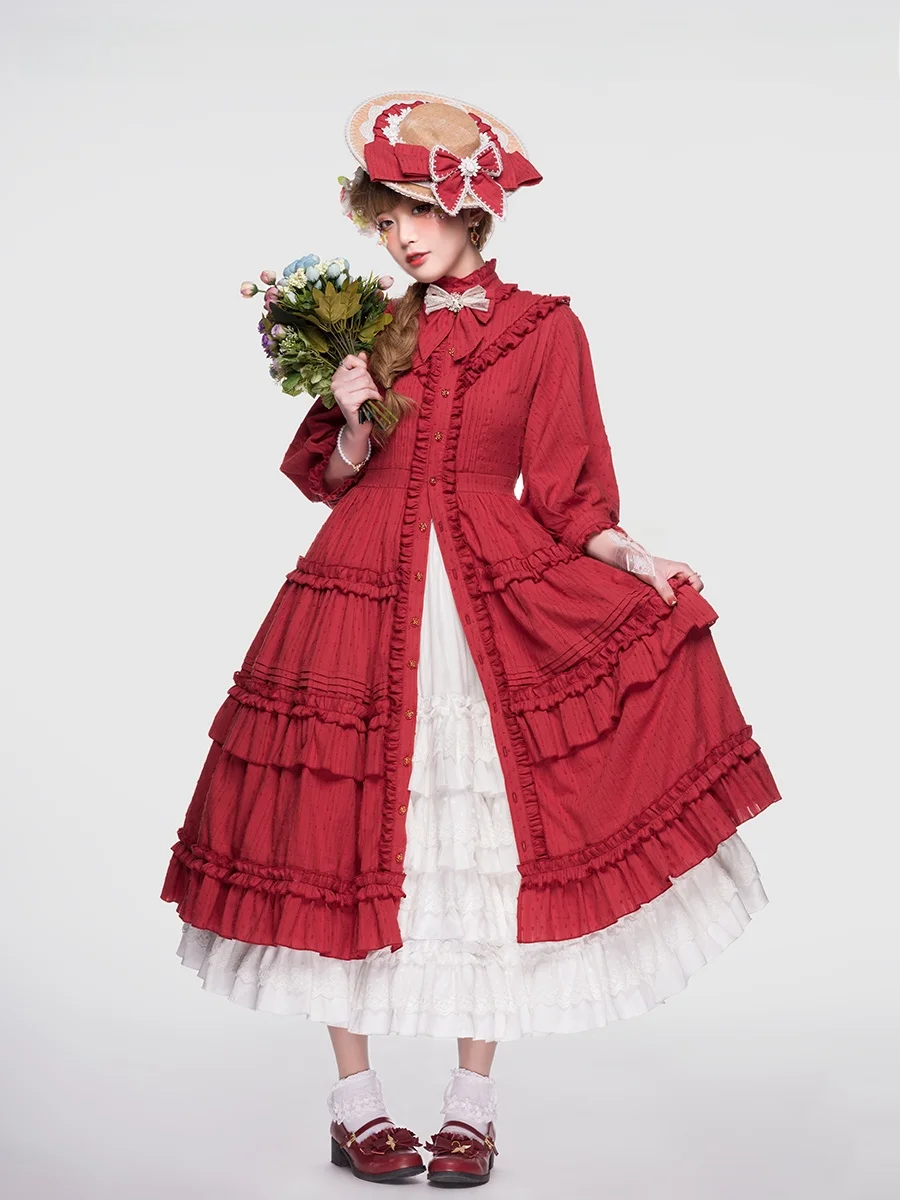 大人可愛い服 20代にぴったりのワンピースは、甘さと実用性のバランスが鍵！