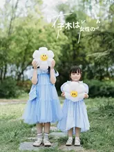 数字バルーン 装飾 誕生日パーティー シーン 子供向け 2歳 3歳 撮影小道具