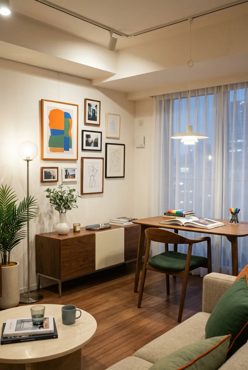 揃えるミニマリスト部屋づくりアイテム | 収納ボックス選びの完全ガイド