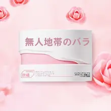 ニコチンアミド ボディクリーム【保湿・乾燥肌用・女性向け】