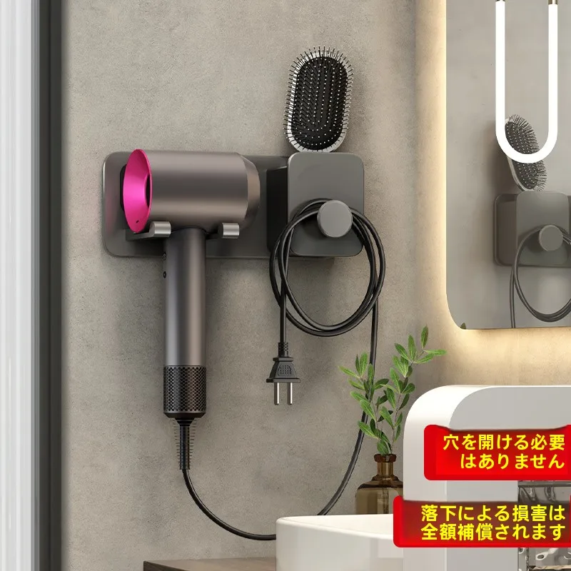 台所用品収納の取り入れ方は？5選で効率的で美しいキッチンを実現する