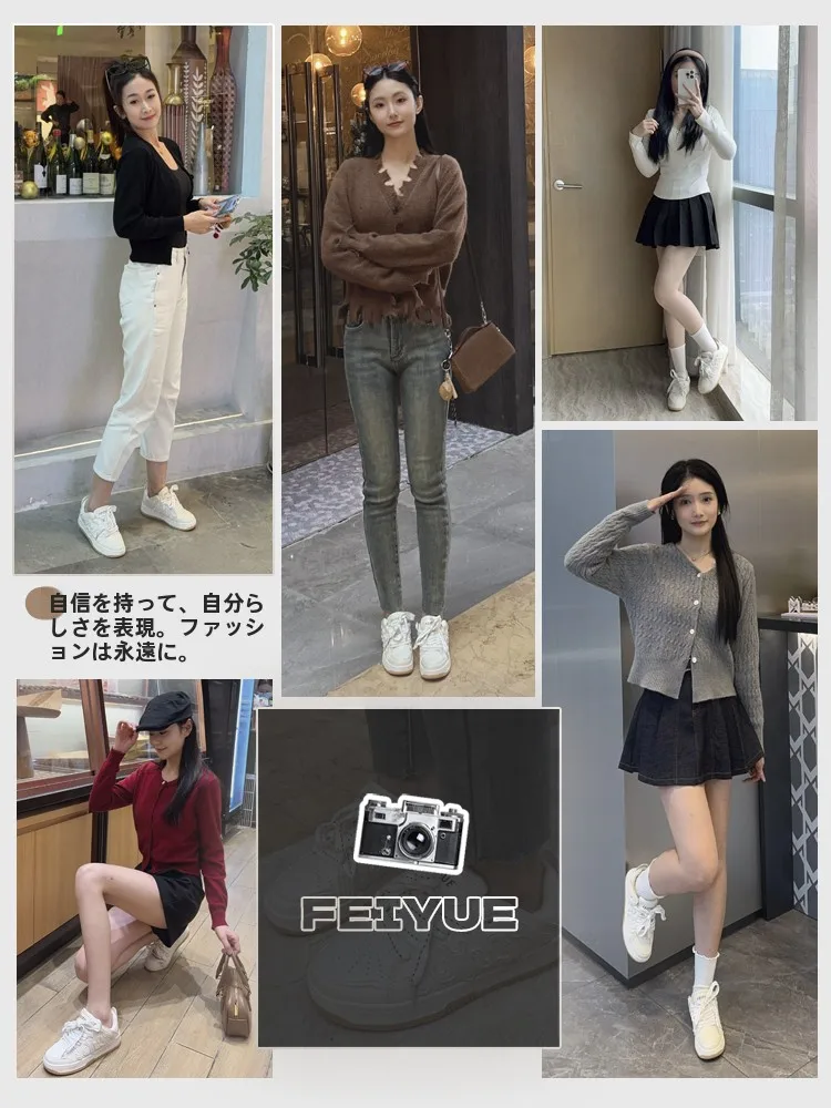 フリース レディース 人気ブランド で迷ったら、この1品が救う！？