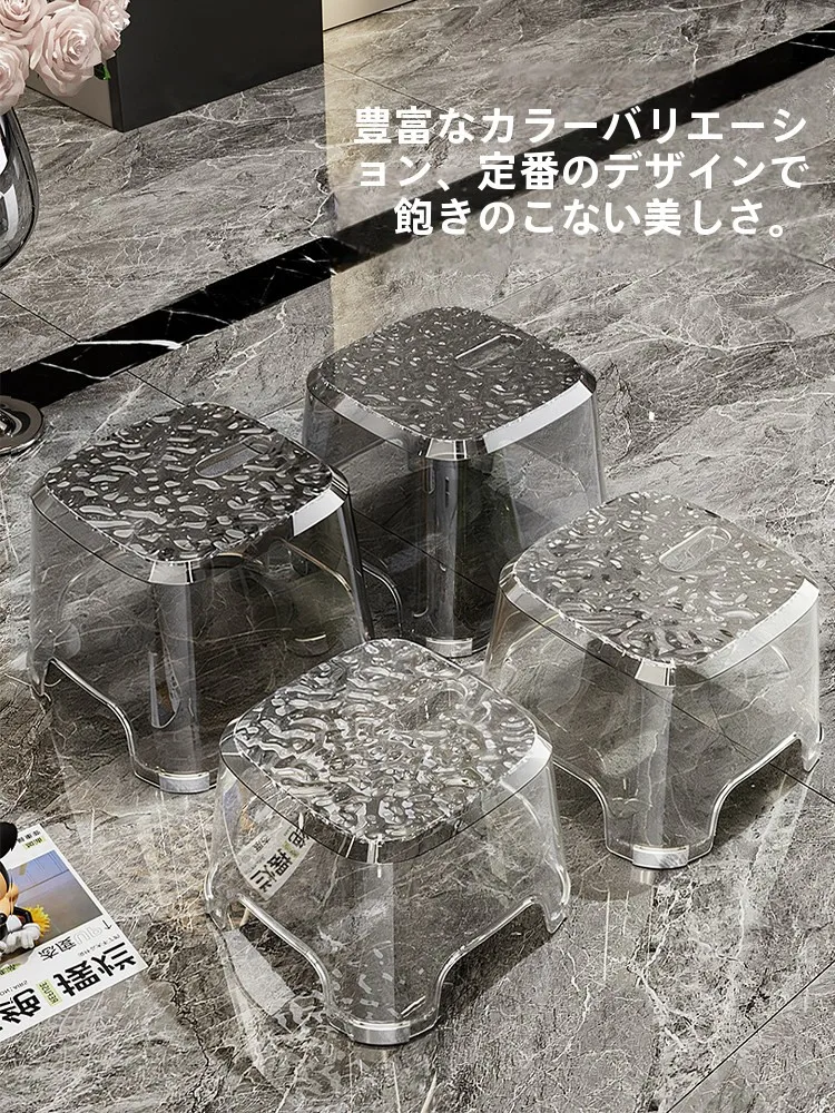 キッズチェアで悩む親たち、本当に「おすすめ」のものはどれ？