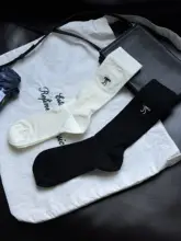 手作りのノンシーム透湿薄手ソックス【通気性抜群・快適な履き心地】