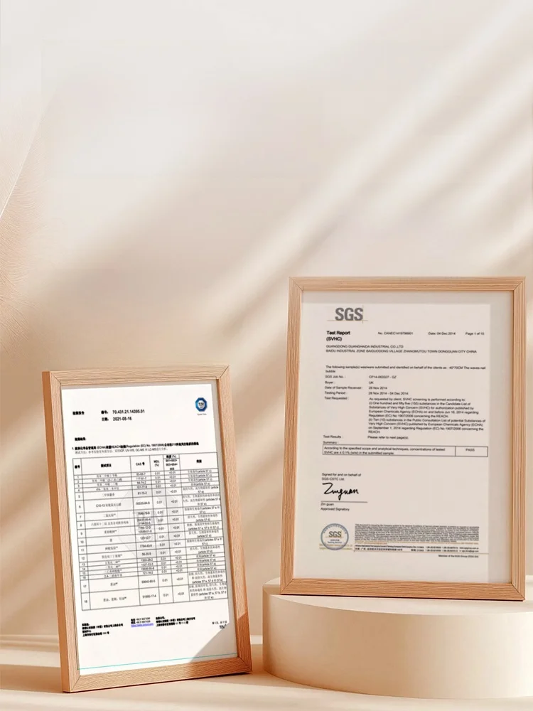 浴室用防滑マット：カビ予防と安全性を両立するTPE製マットの実用性評価
