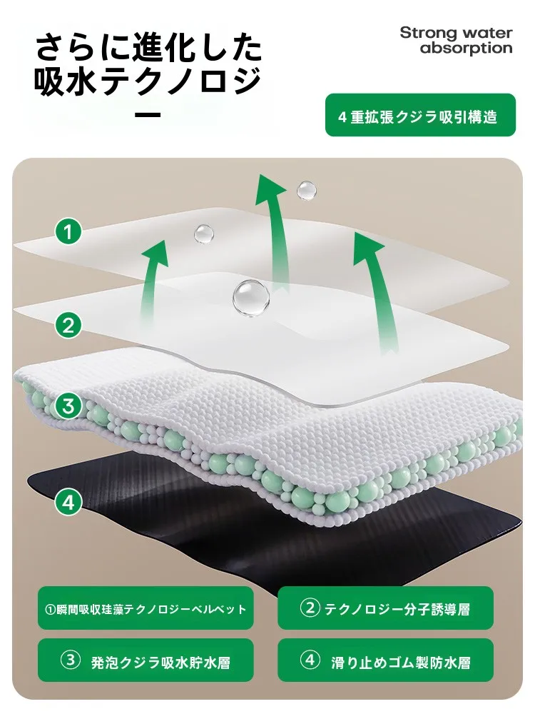 新型バス コンを選ぶべきタイミングは？実際の暮らしでどう活用できるのか