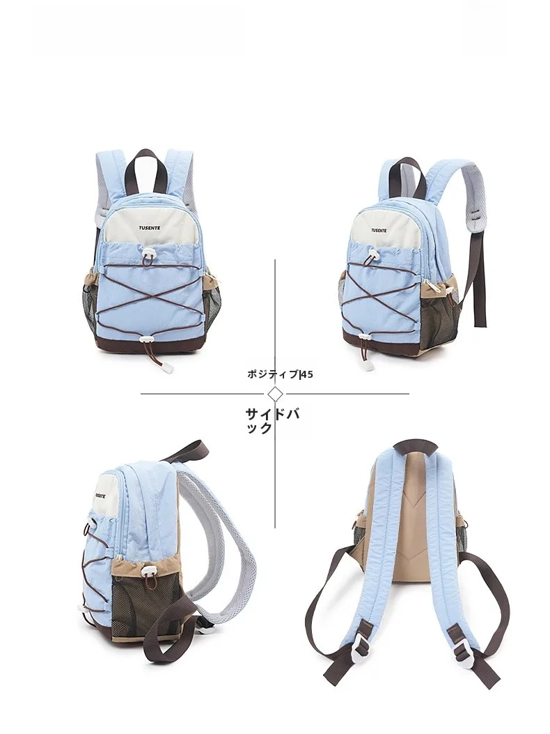 2泊3日の旅行で使える軽量リュックは、本当に「軽い」って感じますか？