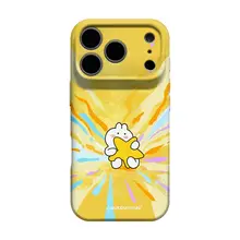 スマホケース 光 iPhone 17 Pro Max 16 15 Plus 14 対応 レディース おしゃれ 可愛い ガーリー ユニーク 個性的 Huawei Pura 70