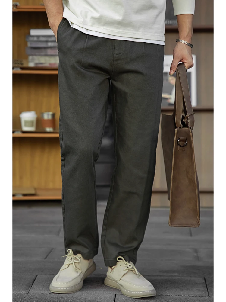 160cm メンズファッションで悩むなら、この1着で解決できる？