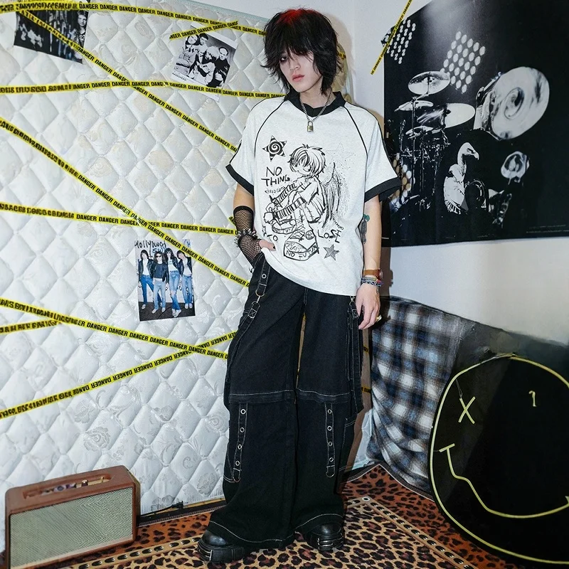 同人tシャツをオーダーするなら、デザインと価格のバランスはどこに？