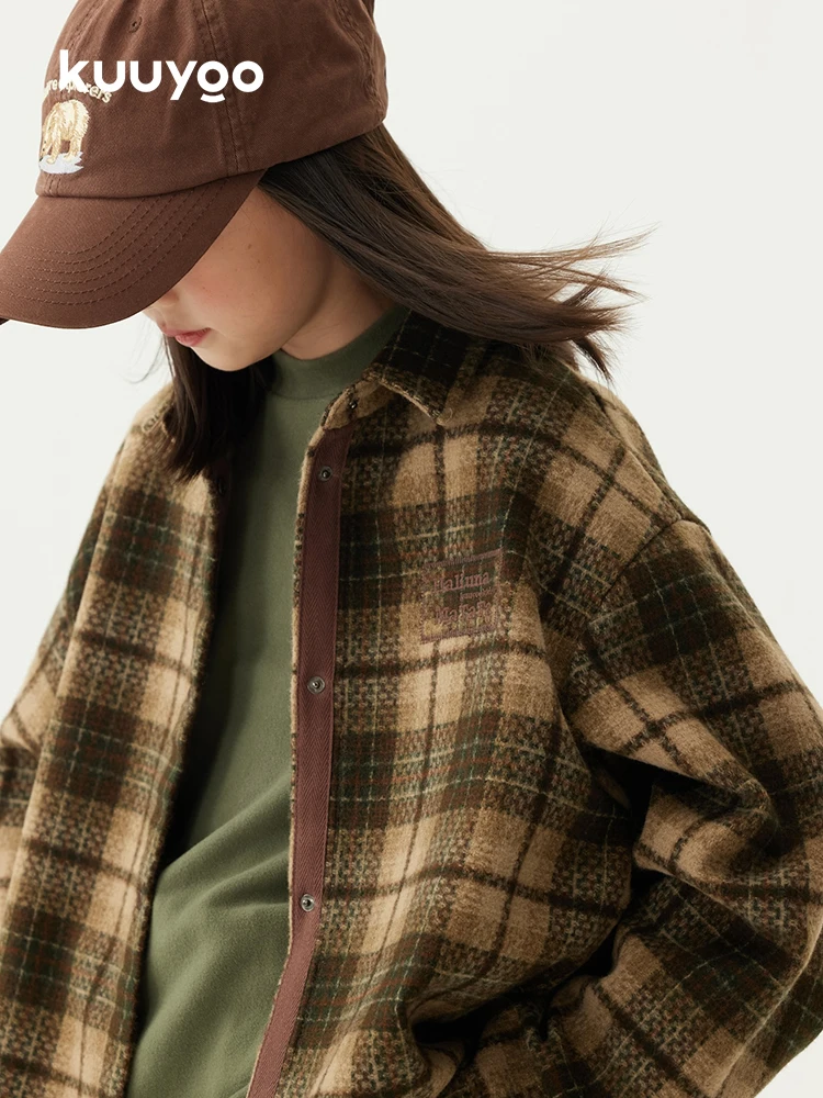 キッズ 洋服 ブランド で迷うなら、この1着が解決する理由は？