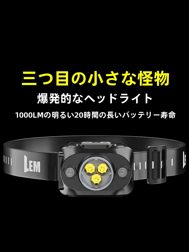 インテリア買い物リストの作り方｜失敗しない選び方と実用アイテムの組み合わせ