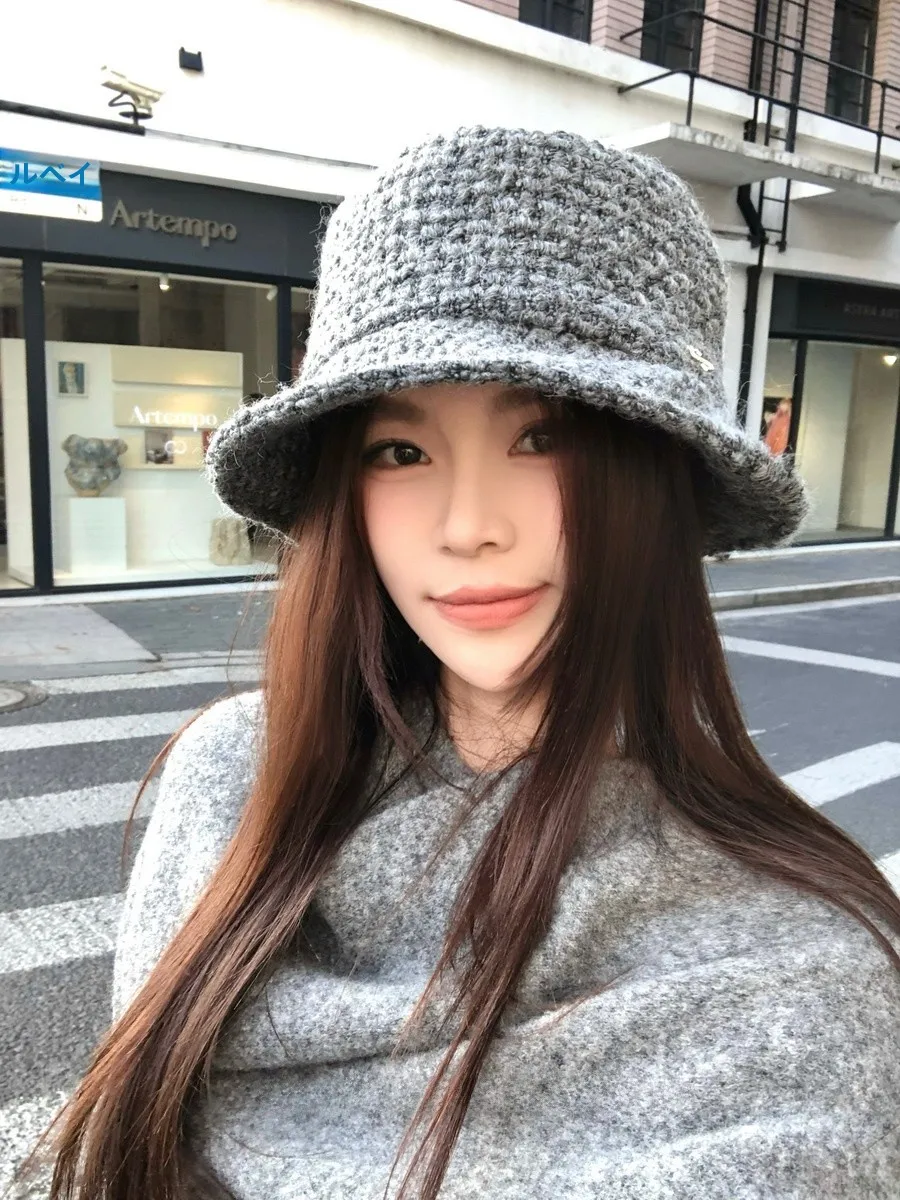 折りたたみ帽子を選びたいときに、どうすれば人気モデルに出会えるのか？