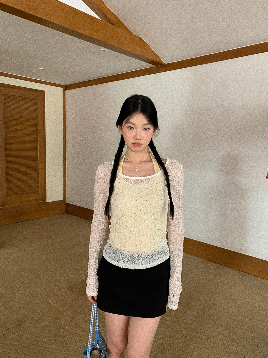 UVカットカーディガンを選びたいとき、どうすれば失敗しないの？
